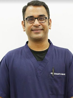 dr